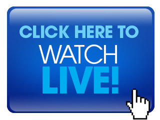 Crictime Live